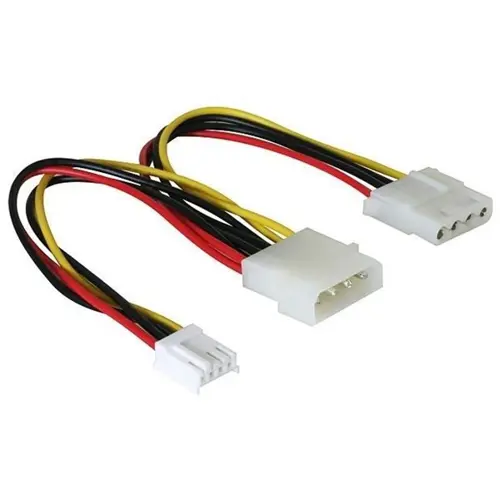 kabel-delock-atx-y-power-4pin-z-na-1x-4pin-m-35fd-20cm-82111-16818-6129272438.webp