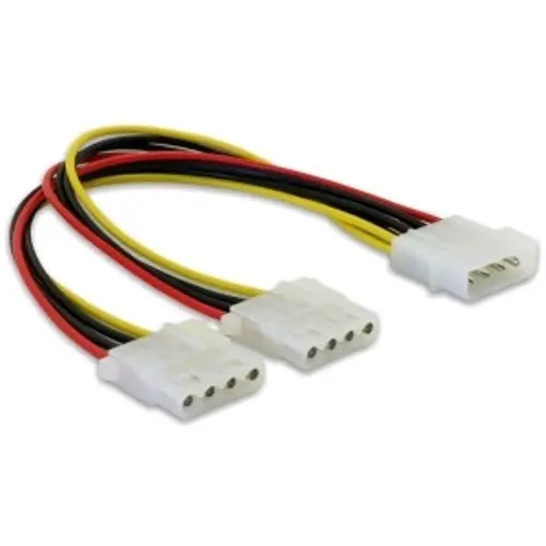 kabel-delock-atx-y-power-4pin-z-na-2x-4pin-m-molex-11cm-8210-61331-6129272437.webp