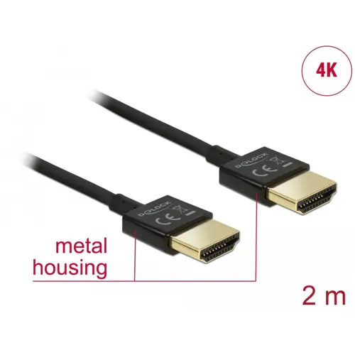 kabel-delock-hdmi-eth-hdmi-a-m-hdmi-a-m-3d-4k-2-m-slim-84773-33645-8946000002.webp