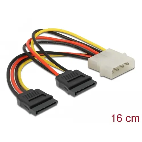 kabel-delock-int-sata-power-15-pin-hdd-2-x-to-4-pin-m-60102-71943-9150044448.webp