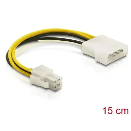 kabel-delock-interni-power-p4-m-na-molex-4-pin-m-82391-30812-9150044449.webp