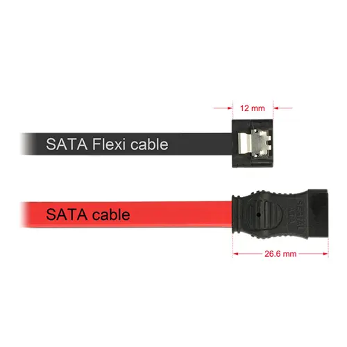 kabel-delock-sata-int-data-03m-flexi-crni-83840-40760-9150044444.webp