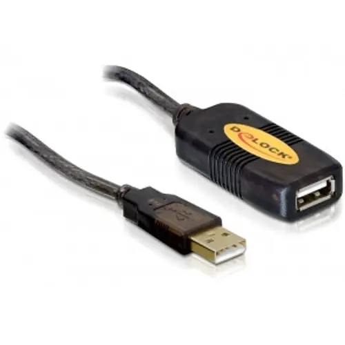 kabel-delock-usb-20-a-m-na-usb-20-a-z-produznirepeater-10m-c-86746-7500000469.webp