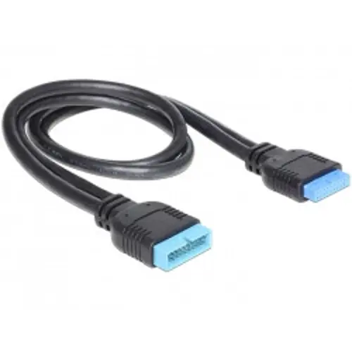 kabel-delock-usb-30-19-pin-m-na-z-produzni-45cm-97552-9150016371.webp