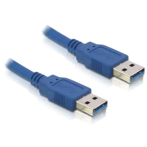 kabel-delock-usb-30-a-m-na-usb-30-a-z-1m-3384-7500000472.webp