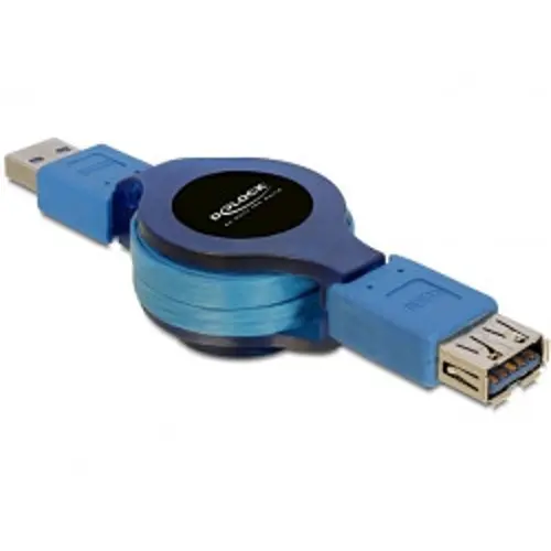 kabel-delock-usb-30-a-m-na-usb-30-a-z-produzni-retract-1m-13116-9150019156.webp