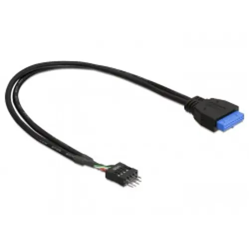 kabel-delock-usb-30-pinhead-z-na-usb-20-pinhead-m-45cm-83791-13231-6129271083.webp