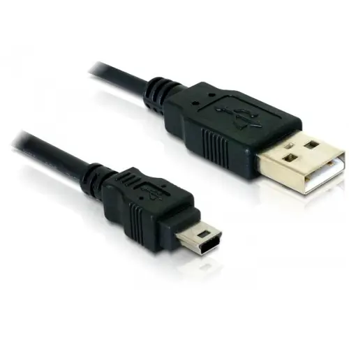 kabel-delock-usb-a-m-na-mini-usb-b-m-15m-crni-85859-7500000422.webp