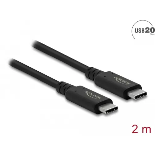 kabel-delock-usb4-data-20-gbps-2m-86980-42715-9150044454.webp