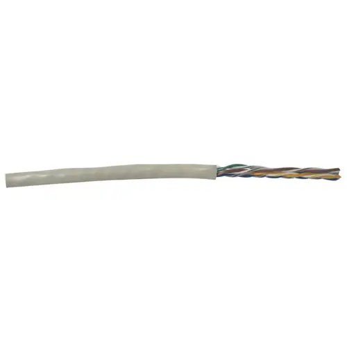 kabel-emos-cat5e-utp-lszh-puni-1m-305m-kolut-18597-2560110855.webp