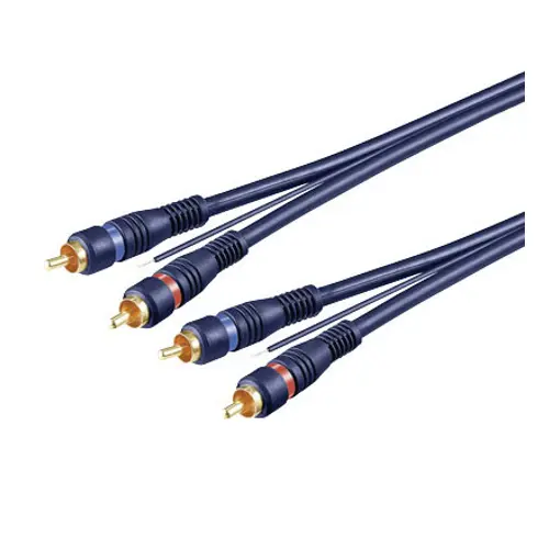 kabel-goobay-2xrca-m-na-2xrca-m-sa-masom-5m-bulk-24143-8070304526.webp