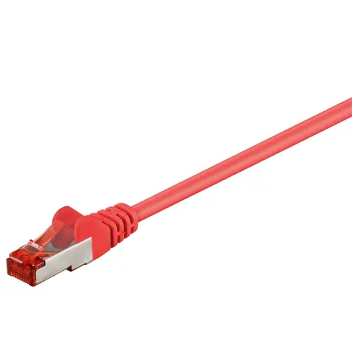 kabel-goobay-68285-patch-cat6-sftp-crveni-20m-5666-6129277746.webp