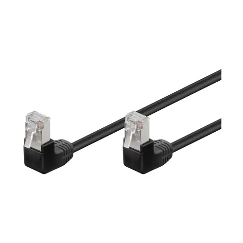 kabel-goobay-96077-patch-cat-5e-futp-2x-kutni-crni-05m-20243-9150049483.webp