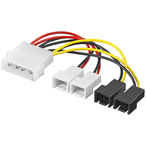kabel-goobay-adapter-za-pc-vent-525in-m-2x-12-v2x-5-v-58859-9150044700.webp