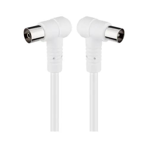 kabel-goobay-antenski-m-na-z-bijeli-25m-kutni-bulk-47156-9150049957.webp