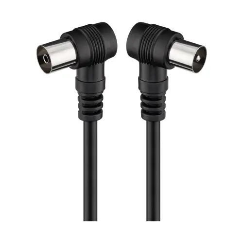 kabel-goobay-antenski-m-na-z-crni-25m-kutni-bulk-26636-9150051672.webp