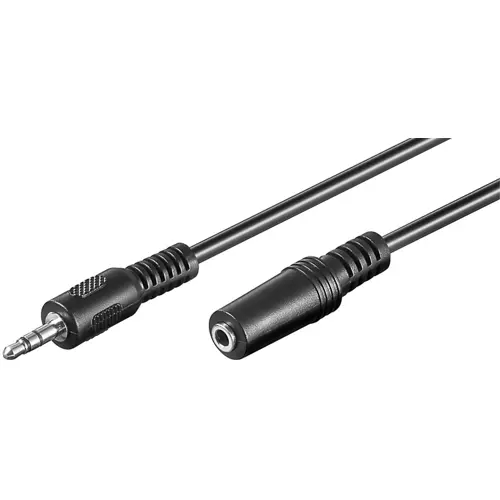 kabel-goobay-audio-stereo-35mm-m-na-35mm-z-10m-bulk-31755-8090102054.webp