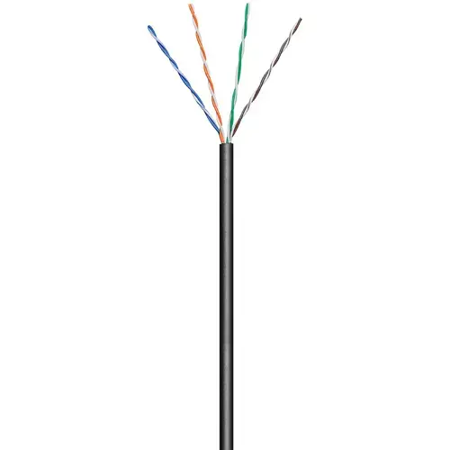 kabel-goobay-cat5e-utp-za-vanjsku-uporabu-crni-puni-1m-100m--31471-102989.webp