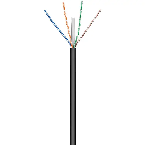 kabel-goobay-cat6-utp-za-vanjsku-uporabu-crni-puni-1m-100m-k-5816-2560110847.webp