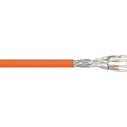 kabel-goobay-cat7a-sftp-awg23-simplex-puni-1m-71132-100529.webp