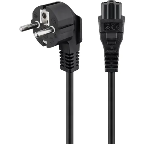 kabel-goobay-mrezni-za-compaq-euroc5-kutni-18m-79227-8946000073.webp
