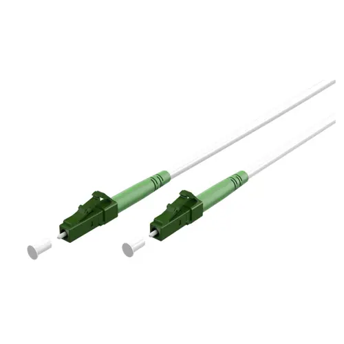 kabel-goobay-opticki-ftth-lc-apc-8-m-na-lc-apc-8-m-05m-bijel-88908-9150049042.webp