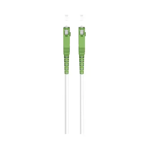 kabel-goobay-opticki-ftth-sc-apc-8-m-na-sc-apc-8-m-05m-bijel-55802-9150049024.webp