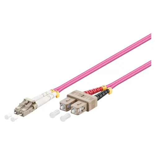 kabel-goobay-opticki-multimode-om4-lc-upc-m-na-sc-upc-m-10m--36208-9150049065.webp