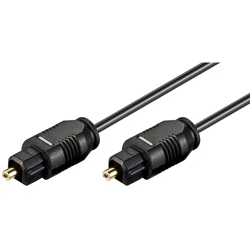 kabel-goobay-opticki-toslink-na-toslink-10m-bulk-30575-8090102021.webp