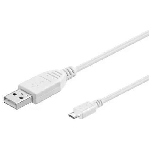kabel-goobay-usb-a-na-micro-usb-b-20-bijeli-1m-polybag-11159-8090301048.webp