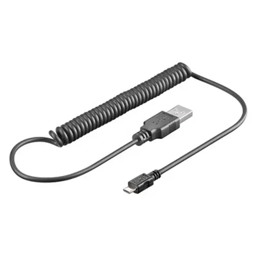 kabel-goobay-usb-a-na-micro-usb-b-20-spiralni-crni-35-100cm-26241-8071634030.webp
