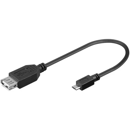 kabel-goobay-usb-a-na-micro-usb-b-z-otg-02cm-26729-8071634078.webp