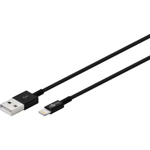 kabel-goobay-za-apple-usb-a-na-apple-lightning-crni-1m-47019-6504000081.webp