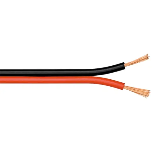 kabel-goobay-zvucnik-2-x-15-crveno-crni-100m-kolut-1m-97002-9150044704.webp