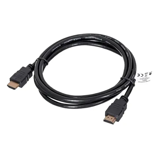 kabel-hdmi-lanberg-ca-hdmi-11cc-0018-bk-18-m-hdmi-type-a-sta-28880-kbalaehdm0028.webp