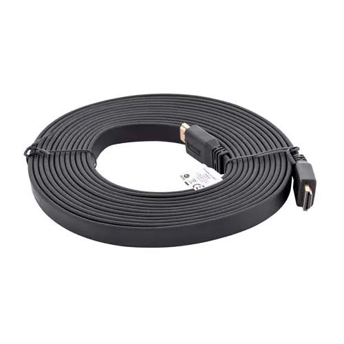 kabel-hdmi-lanberg-ca-hdmi-21cu-0050-bk-5-m-tip-a-standardni-12739-kbalaehdm0010.webp