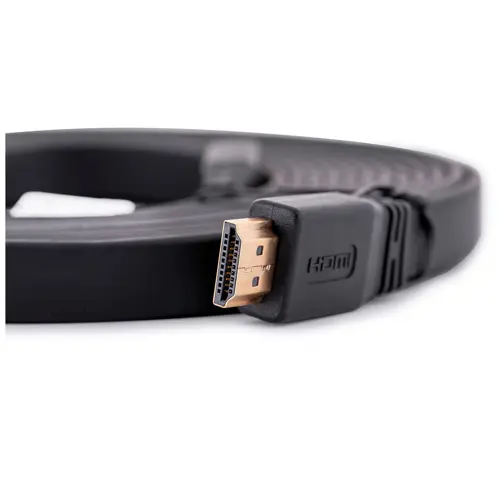 kabel-hdmi-lanberg-ca-hdmi-21cu-0050-bk-5-m-tip-a-standardni-13001-kbalaehdm0010.webp