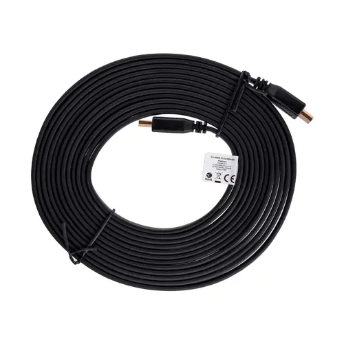 kabel-hdmi-lanberg-ca-hdmi-21cu-0050-bk-5-m-tip-a-standardni-30533-kbalaehdm0010.webp