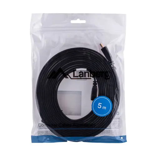 kabel-hdmi-lanberg-ca-hdmi-21cu-0050-bk-5-m-tip-a-standardni-31164-kbalaehdm0010.webp