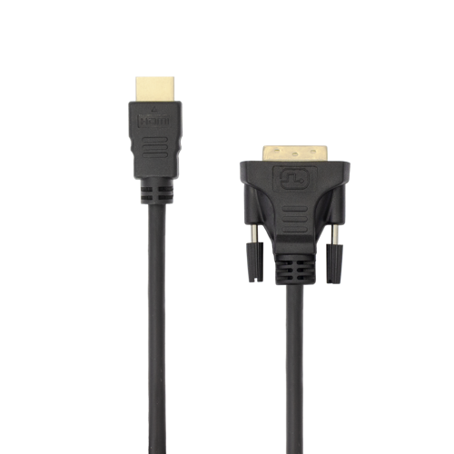 kabel-hdmi-muski-dvi-241-muski-2-m-retail-58911-76982.webp