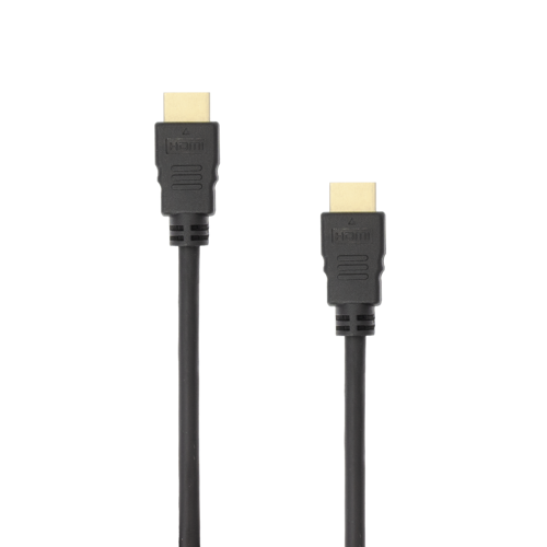 kabel-hdmi-muski-hdmi-muski-21-2-m-8k60-hz-retail-1988-65554.webp