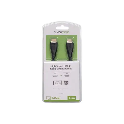 kabel-hdmi-sinox-one-sov7962-4k-ultra-hd-pozlaceni-15m-41229-57196.webp