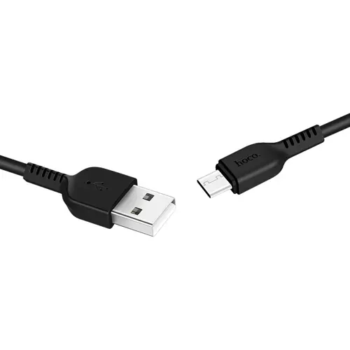 kabel-hoco-x13-easy-charged-type-c-1m-crni-5087-9504000251.webp