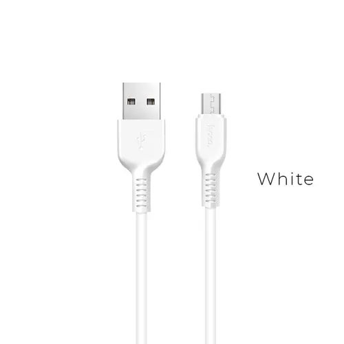 kabel-hoco-x13-easy-charged-usb-na-micro-usb-bijeli-1m-766-9504000628.webp