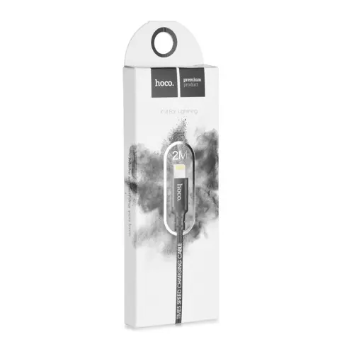 kabel-hoco-x14-lightning-2m-crni-95925-9150024781.webp