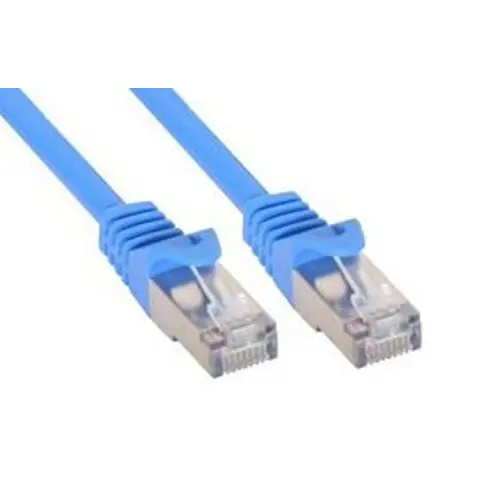 kabel-inline-72511b-patch-cat5e-utp-plavi-1m-66481-2560110982.webp