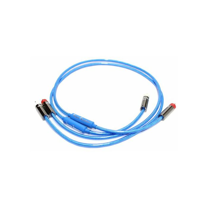 kabel-interkonekcijski-black-rhodium-ope-operetta-stereo-interconnect_1.jpg