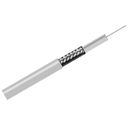 kabel-koaksijalni-antenski-75-ohm-rg-59b-5mm-ccs-51698-35630.webp