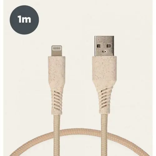 kabel-ksix-lightning-eco-friendly-10m-85595-79577.webp