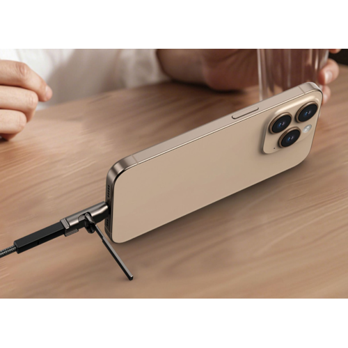 kabel-ksix-ultrabrzi-za-punjenje-sa-stalkom-60w-usb-c-na-usb-56177-103323rn.webp